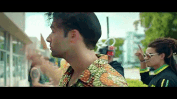 daviddazza  GIF