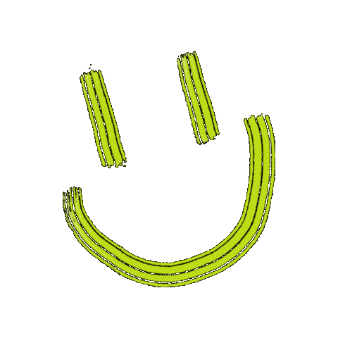 Ujaadcan Sticker by igrejaC