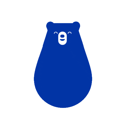 Vagabondo Sticker