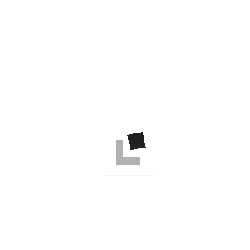 LG BETON Sticker