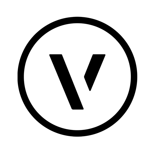 Architecture Archi Sticker by Sarah Spira