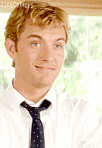 smile-blonde-jude-law-g0DoZ990QUySA