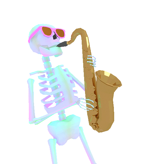 sticker for iOS & Android GIPHY