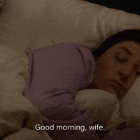 Goodmorning Kiss Gifs Get The Best Gif On Giphy Goodmorning Kiss Gifs Get The Best Gif On Giphy