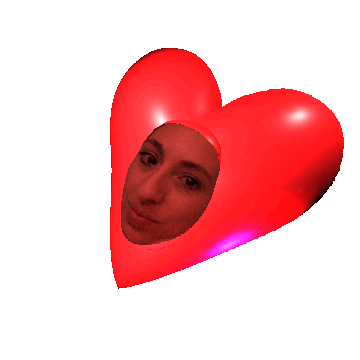 Perfect nails Sticker