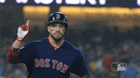 Nlds-game-5 GIFs - Get the best GIF on GIPHY