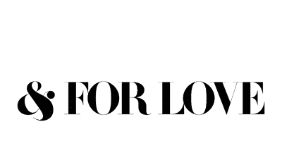 Wedding Andforlove Sticker