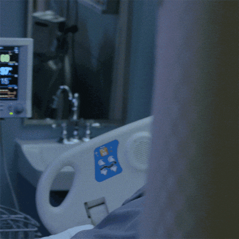 Injured Sad Stray Dog GIFs Find Share on GIPHY