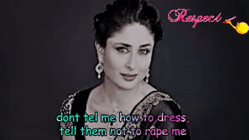 Beautiful Women GIF