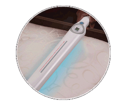 Sticker by Clean New