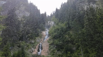 Maramures County Romania GIF