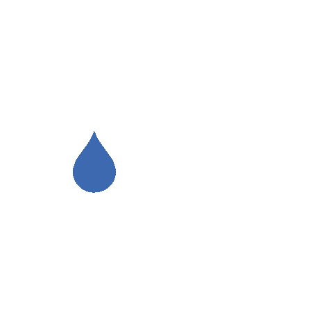 Hatha Boards Sticker
