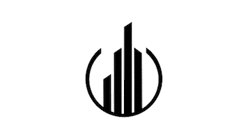 InmobiliariaMVD Sticker