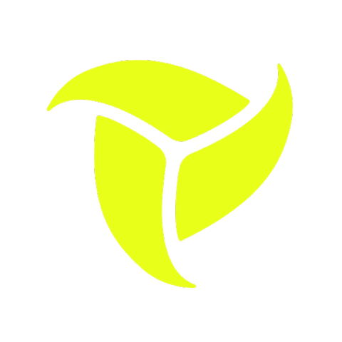 Luca Bellini Sticker by LB9 Brand