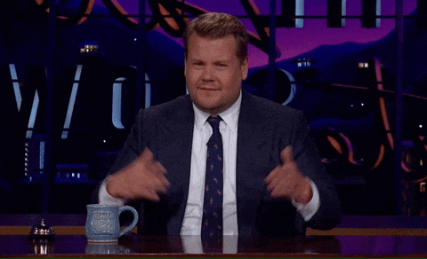 giphy.gif?cid=ecf05e47c3fw1fj84l6bzg6r5timthsyab0kb9p28ern1abp&rid=giphy.gif&ct=g