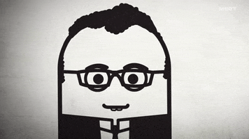 happy animation GIF by MOOT