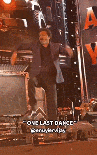 speech-kacheri-blastu-g0kccn7NSfsmQ6WeUq