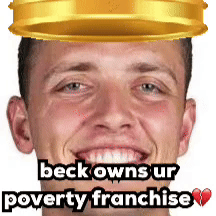 Miami Hurricanes GIF