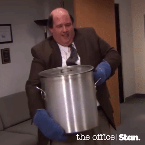 giphy.gif?cid=ecf05e47dajlrdpgzluns7w0h6