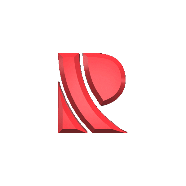 Skateboarding Thrasher Sticker by Ramp 48 Indoor Skatepark