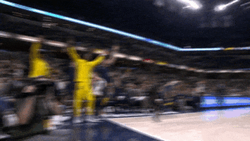 200.gif?cid=fc005b08196b15fa7b898d73b10bc6c689ae844c5337aa16&rid=200.gif&ct=g