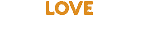 I Love My Church Ilmc Sticker by Parkview Christian Church