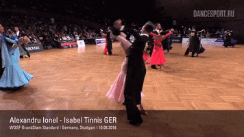 Wdsf GIF