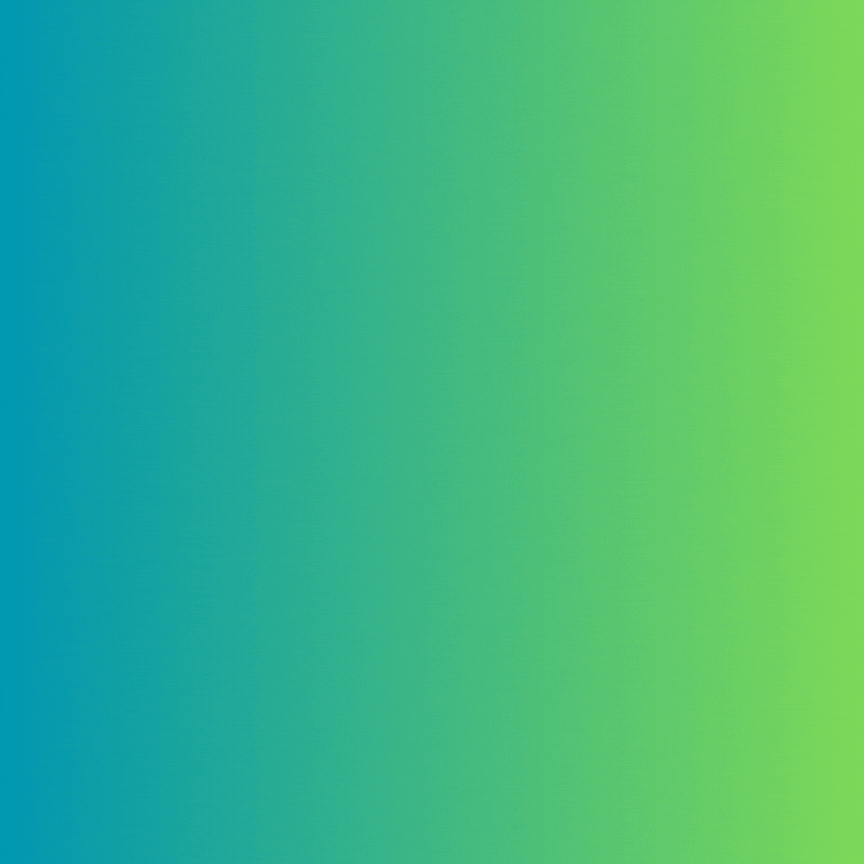 blanko.mx GIF
