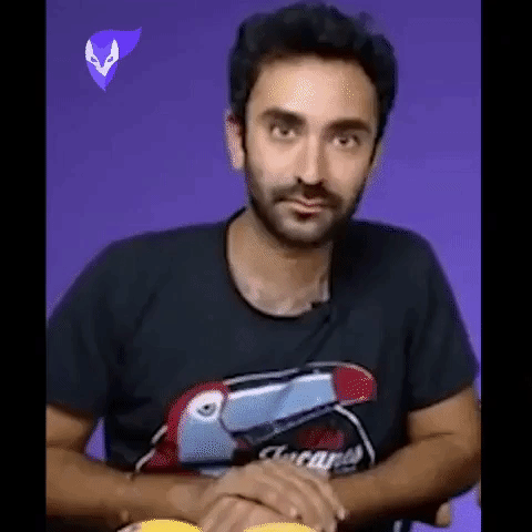 Great Job Thumbs Up GIF