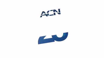 acn mlm GIF by ACN Inc