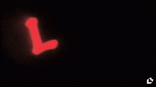 Lets Go Crypto GIF by LitVM