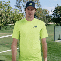 Game Over Mic Drop GIF by Wilson Tennis
