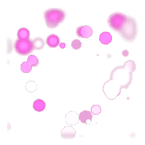 Get Gif Png Gif Bokeh Museum PNG