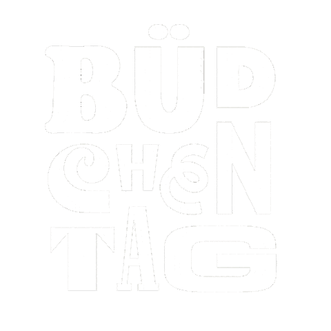 Kiosk Schnulli Sticker by Büdchentag