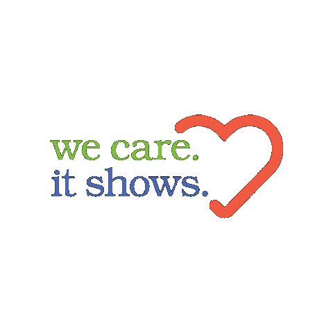 The Iowa Clinic Sticker