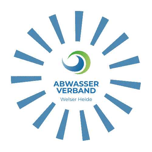 Sonne Sticker by Abwasserverband Welser Heide