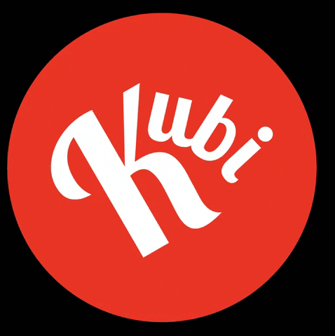 Logokubi GIF by Kubi App