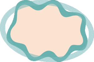 Laseñoradecostco Sticker