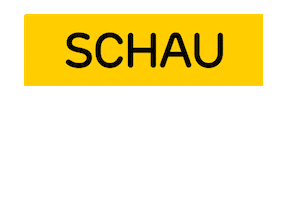 Fashion Sunglasses Sticker by sehen!wutscher