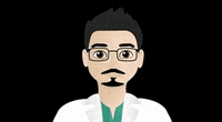 osteopatiasp-ser-g1iWTRkSBM2O5dX24x