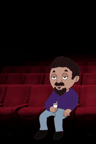 Movies GIF