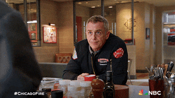 Episode 7 Nbc GIF by One Chicago