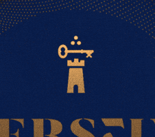 Perseus Caviar GIF