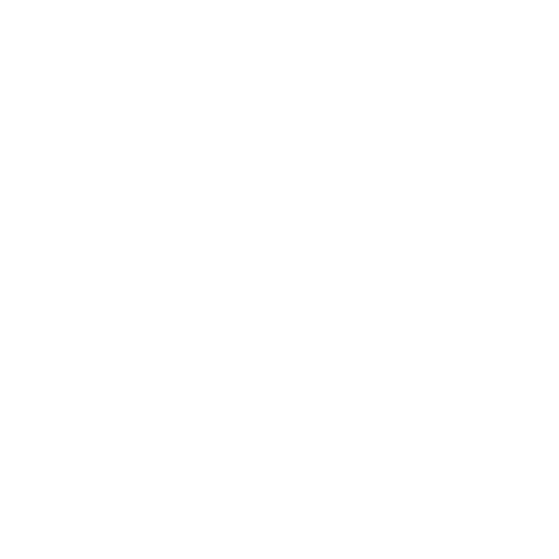 Realestate Sticker