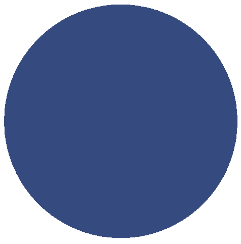 Sticker by Plante Moran