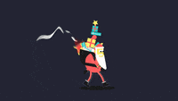 noel-pere-perenoel-g2K6U51bIOW12S3Djk