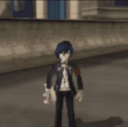 Skate GIF