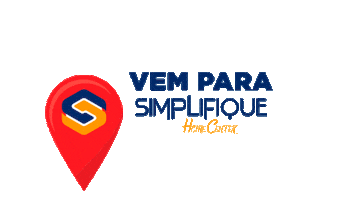 Construcao Coral Sticker by simplifique