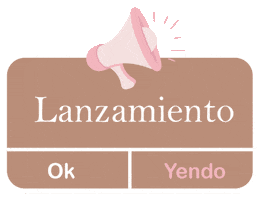 Nuevo Llegando Sticker by respirohipopresivos