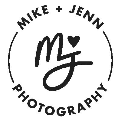 Photographer Videographer Sticker by Jenn Edwards